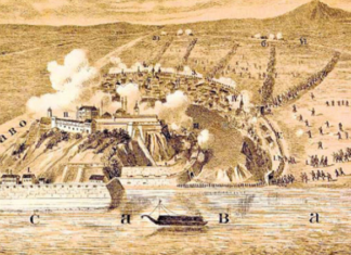 Достојни слободе и сопствене државе