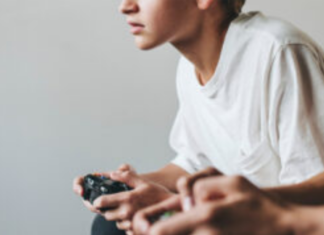 Компјутерске игре и зависност (Први део)