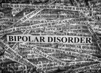 Како препознати биполарни поремећај