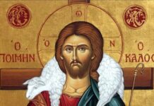 Не идемо у Цркву због свештеника, већ због Христа