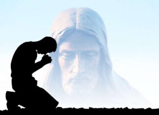 Преподобни Исак Сирин: О покајању