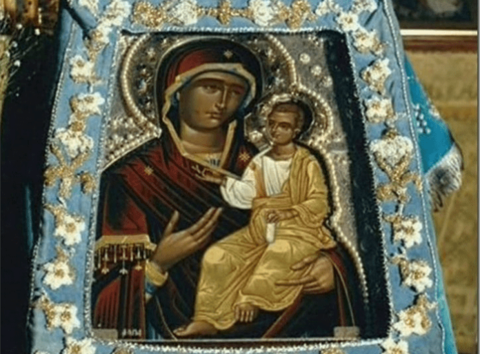 monrealskaja-iverskaja