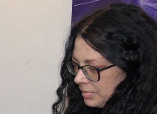 Свештеник др Угрин Поповић: Тешко је…