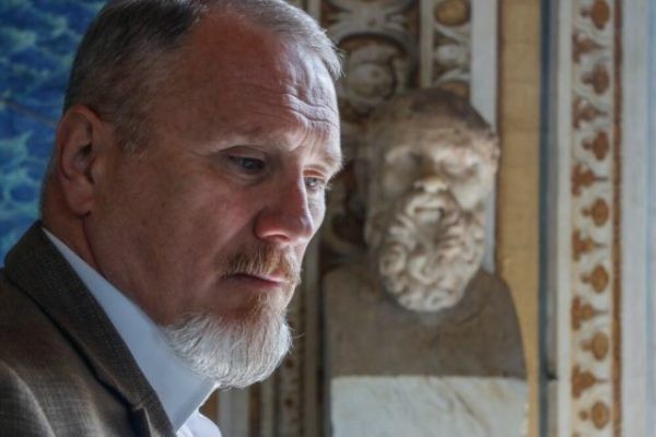 viber_image_2024-02-09_23-59-55-387