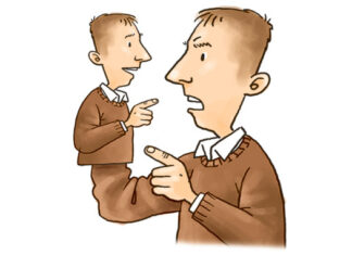 Др Зоран Миливојевић: Победити себе