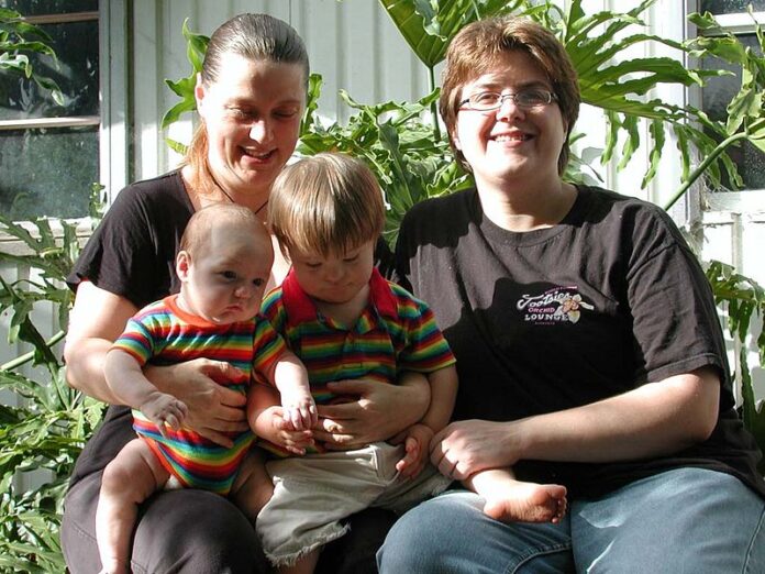 800px-Lesbian_family