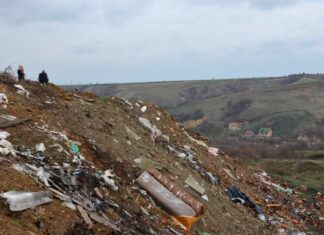 У Србији постоји планина са 16 језера, 40 водопада и 17 манастира, а прети јој ШЕСТ КАТАСТРОФА