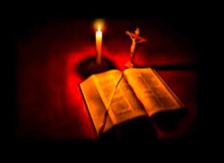 Бисера Шљукић: Храброст и смирење у невољама