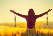 Свештеник Димитриј Видумкин: Зашто је важно да научимо да опростимо себи?