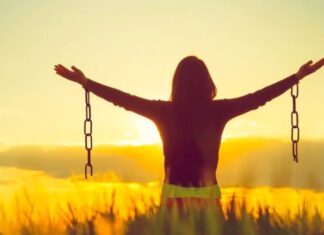 Свештеник Димитриј Видумкин: Зашто је важно да научимо да опростимо себи?