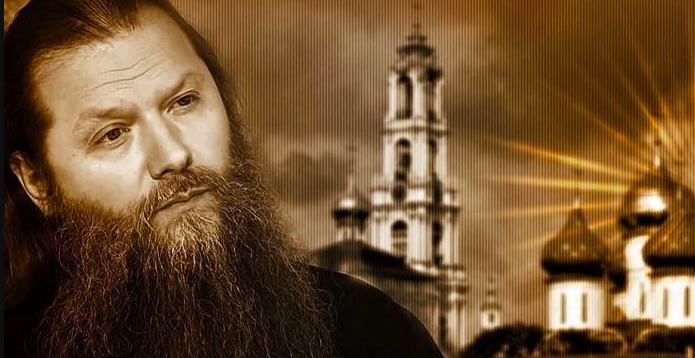 Screen Shot 2024-03-22 at 18.34.15