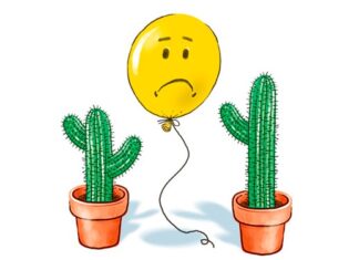 Др Зоран Миливојевић: Психичко насиље