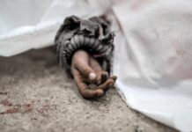 Валентин Летов: Између морала и духовности