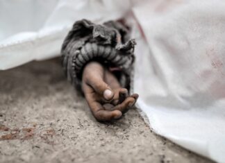 Валентин Летов: Између морала и духовности