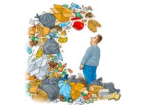 Др Зоран Миливојевић: Синдром кућног нереда