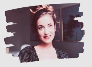 Хилари Грунер: Подизање ментално снажне деце у ментално нестабилном свету