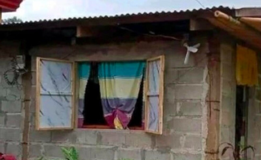 Жељка Башановић Марковић: Туга је лака кад је носи неко други