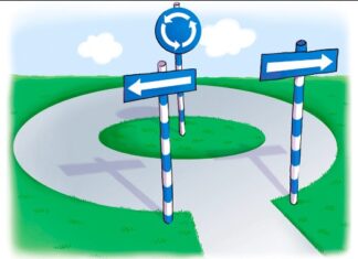 Др Зоран Миливојевић: Жал за пропуштеним