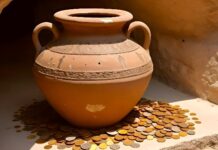 Како је свети Порфирије уверио неверника да Бог постоји