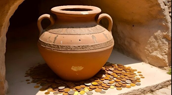 Screen Shot 2024-04-07 at 18.27.41