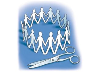 Др Зоран Миливојевић: Припадност групи