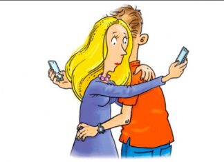 Др Зоран Миливојевић: Неверство и друштвене мреже