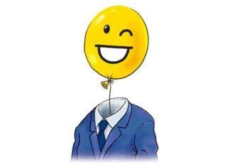 Др Зоран Миливојевић: Дигитална деменција