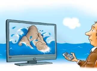 Др Зоран Миливојевић: Добре вести