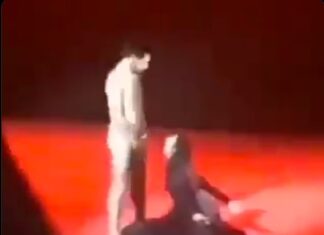 Гордана Влајић: ОТВОРЕНО ПИСМО САНУ