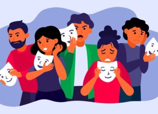 Др Зоран Миливојевић: Опонашање других