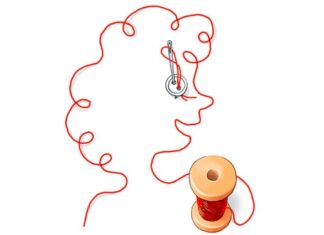 Др Зоран Миливојевић: Магија и ментално здравље