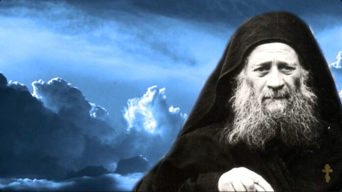 Screen Shot 2024-04-27 at 20.31.37