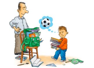 Др Зоран Миливојевић: Људи јаке воље