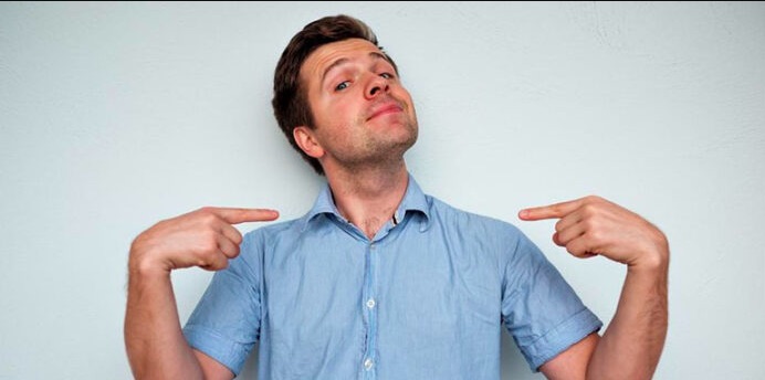 Screen Shot 2024-04-29 at 23.52.53