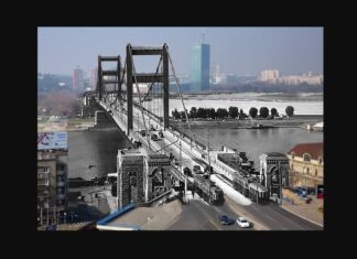 ДА НИЈЕ БИЛО 6. АПРИЛА…