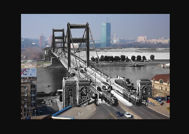 Screen Shot 2024-04-30 at 00.11.09