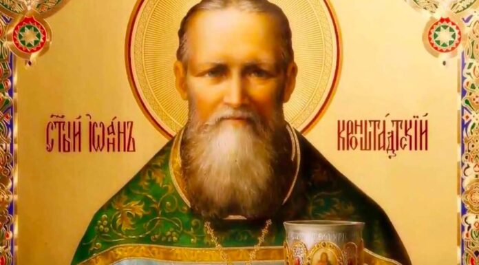 Screen Shot 2024-04-30 at 20.57.50