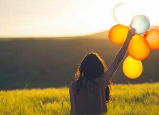 Зло се злим исправити не може