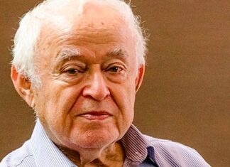 Психолог Михаил Литвак: Жеља да угодите свима је сигуран пут ка пропасти