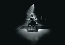 Др Зоран Миливојевић: Основни приход у Матриксу