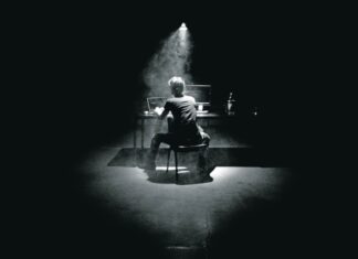 Др Зоран Миливојевић: Основни приход у Матриксу