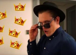 Свештеник Бојан Крстановић: ШТА ЈЕ ТО ПРЕЛЕСТ И КАКО ОНА НАСТАЈЕ?