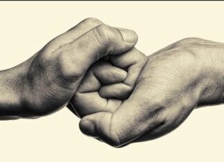 Др Зоран Миливојевић: Бити бољи човек