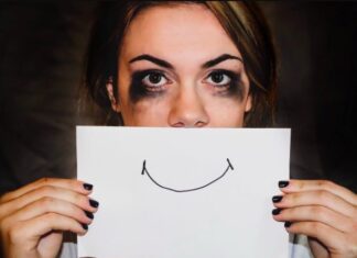 Психотерапеут Анђелија Димовић: Лечење анксиозности