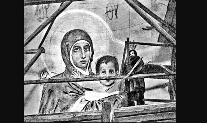 Screen Shot 2024-05-15 at 18.48.31