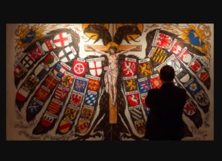 Рим је пао, чека ли Запад иста судбина