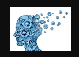 Старац Јефрем Ватопедски: Борба са помислима