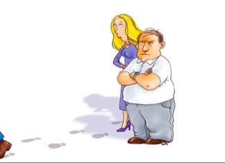 Др Зоран Миливојевић: Како преболети живо дете