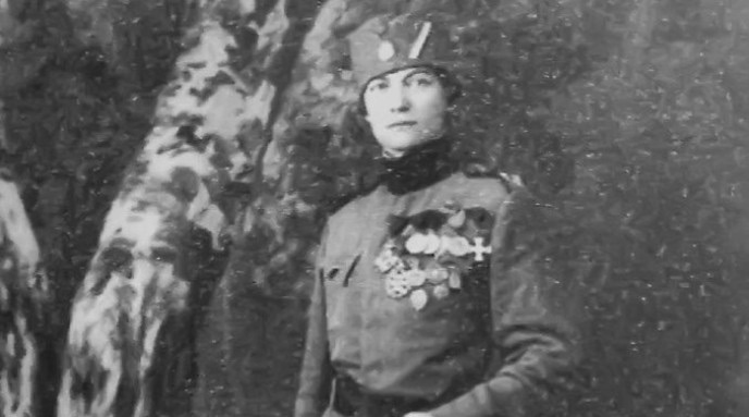 Screen Shot 2024-05-25 at 00.02.47