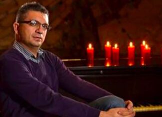 ЧУДО интервју – писац мср Владимир Ђорђевић: Моја дела су мој дар да други осете лепоту постојања